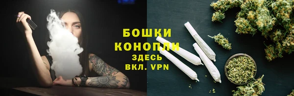 ALPHA PVP Алзамай